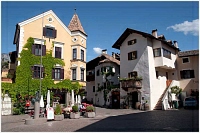 Eppan - Südtirol